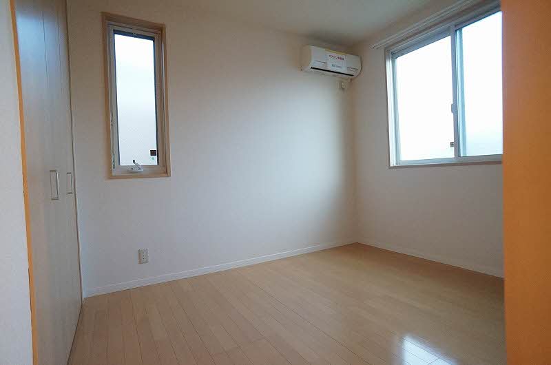 インペリアルＥ 202号-6