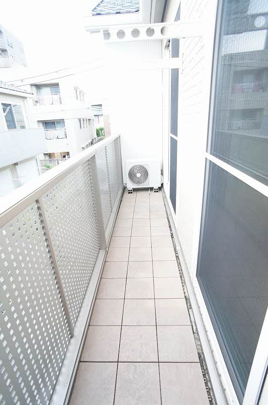 インペリアルＥ 202号-7