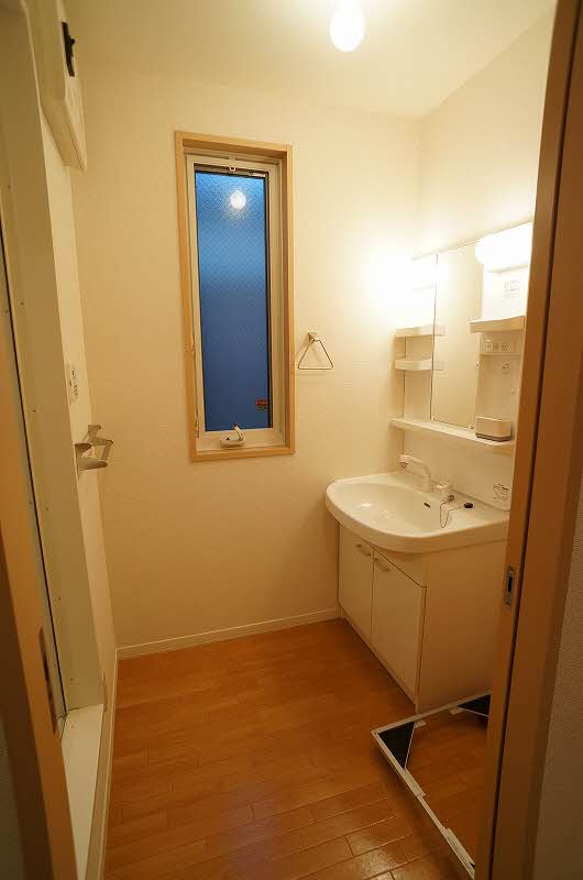 インペリアルＥ 202号-8