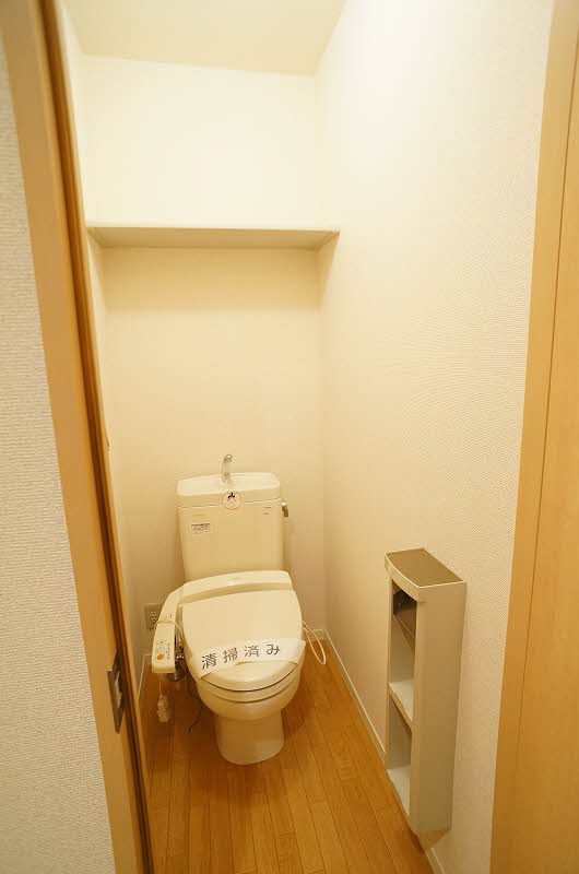 インペリアルＥ 202号-10