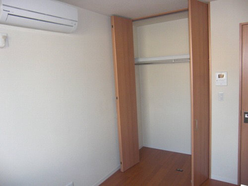 ヴェルデュール 202号-3