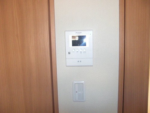 ヴェルデュール 202号-7