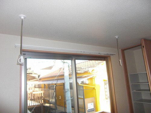 ヴェルデュール 202号-10