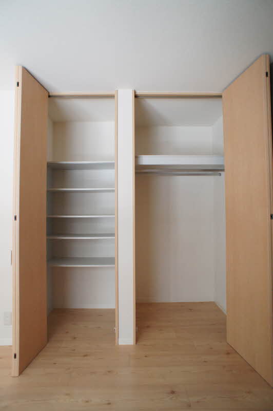 ベルポート武蔵小山 202号-12