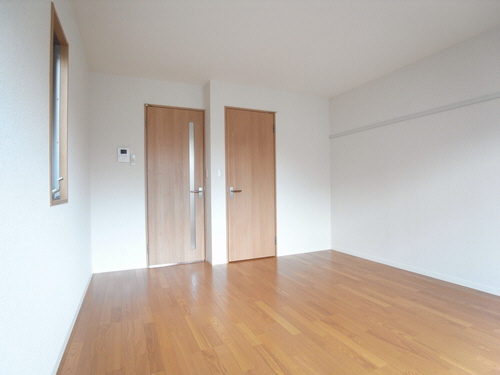 コージーハイム世田谷 202号-2