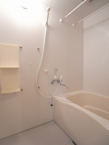 コージーハイム世田谷 202号-5