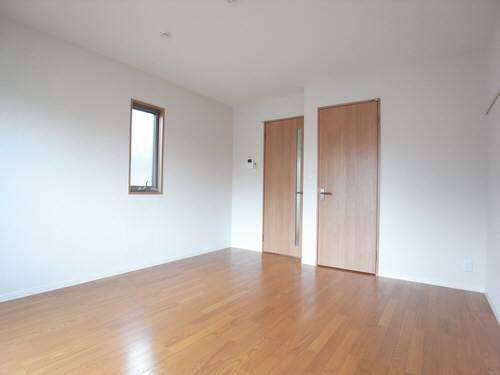 コージーハイム世田谷 202号-6