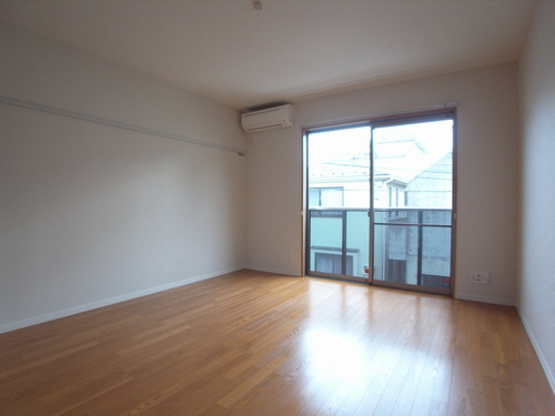 コージーハイム世田谷 202号-7