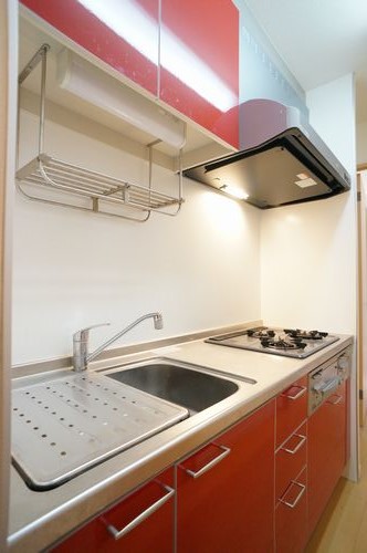 Ｌｏｔｕｓ　Ｎｏｖｅ 203号-6