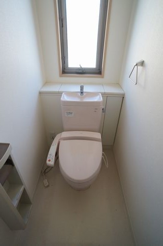 Ｌｏｔｕｓ　Ｎｏｖｅ 203号-9