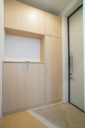 Ｌｏｔｕｓ　Ｎｏｖｅ 203号-10