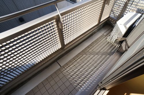 Ｌｏｔｕｓ　Ｎｏｖｅ 203号-11