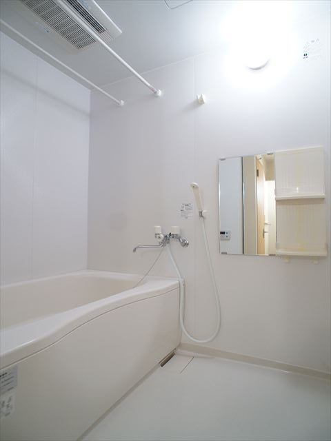 アプリコット　アレイ 202号-7