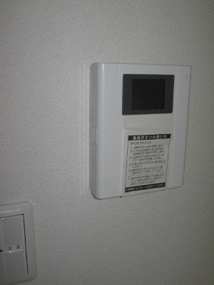 プラナスノーブル 302号-6
