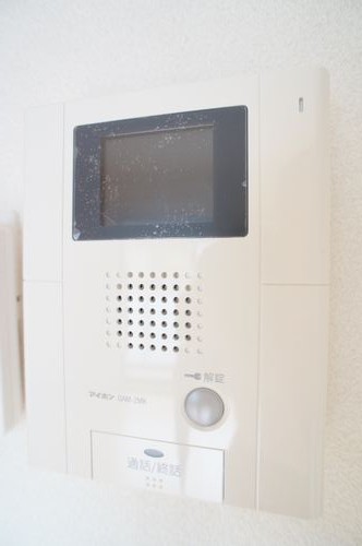 アーバンコート神楽坂 102号-5
