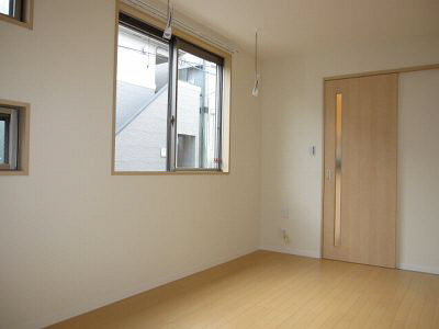 Ｅｓｐａｃｉｏ 105号-3