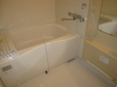 Ｅｓｐａｃｉｏ 105号-7