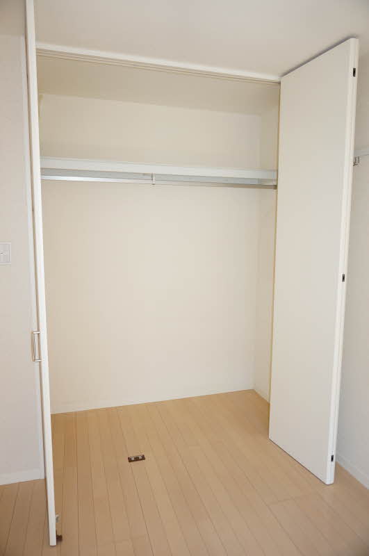 パサージュA 202号-2