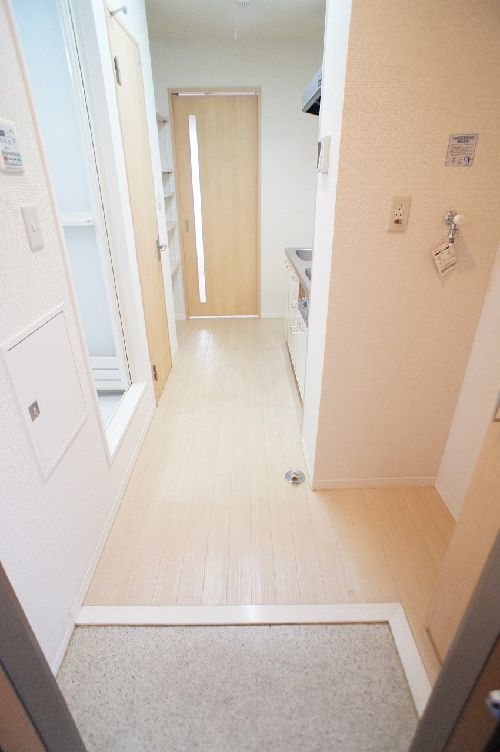 その他画像13