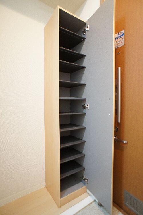 その他画像14