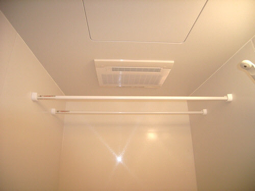 フォレスタⅡ 102号-7