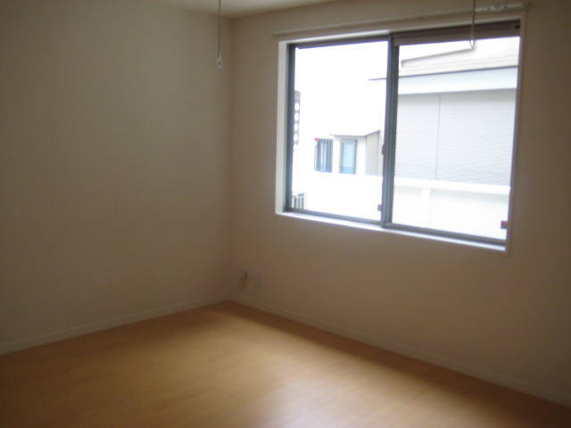 シャーメゾン三軒茶屋 106号-2