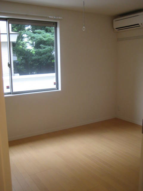 シャーメゾン三軒茶屋 106号-3