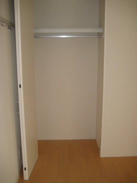 シャーメゾン三軒茶屋 106号-5