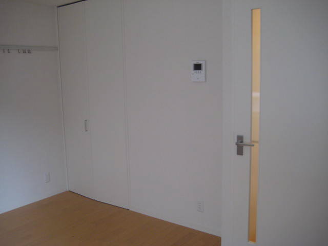 シャーメゾン三軒茶屋 106号-6