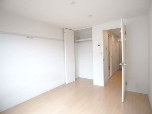 シャーメゾン三軒茶屋 203号-14