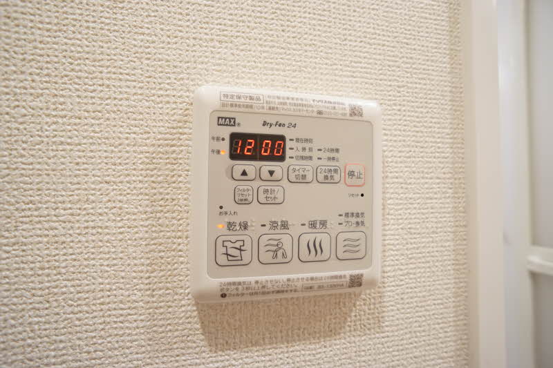 その他画像8
