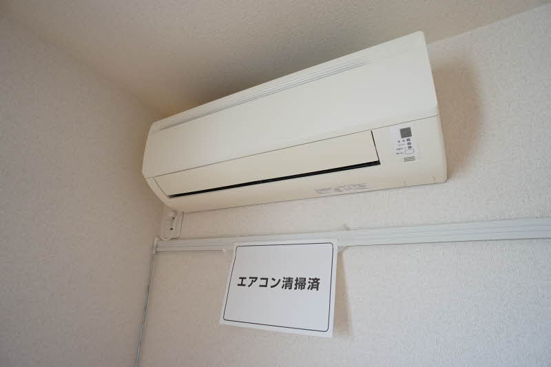 その他画像12