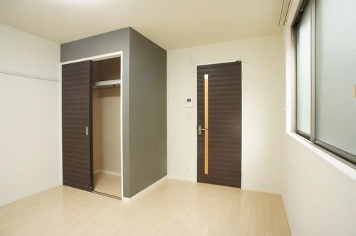 Ｍａｉｓｏｎ　Ｈ 101号-2