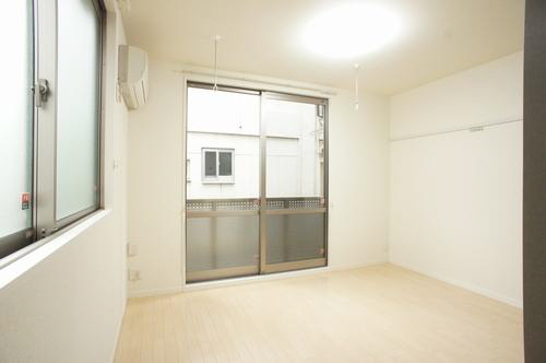 Ｍａｉｓｏｎ　Ｈ 101号-8
