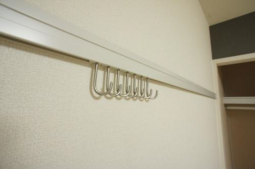 Ｍａｉｓｏｎ　Ｈ 101号-10