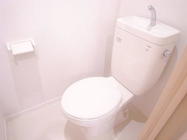 ｍａｉｓｏｎ　ｃｅｌｅｓｔｅ（メゾンセレステ） 203号-6