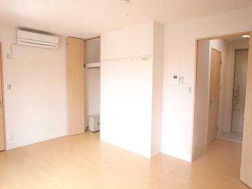 ｍａｉｓｏｎ　ｃｅｌｅｓｔｅ（メゾンセレステ） 203号-7