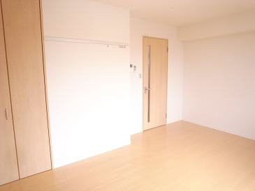 ｍａｉｓｏｎ　ｃｅｌｅｓｔｅ（メゾンセレステ） 203号-8