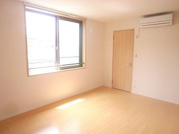 ｍａｉｓｏｎ　ｃｅｌｅｓｔｅ（メゾンセレステ） 203号-9