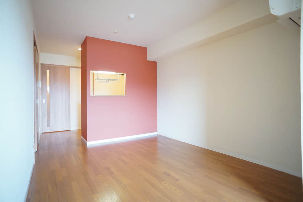 アングレーヌ 202号-2