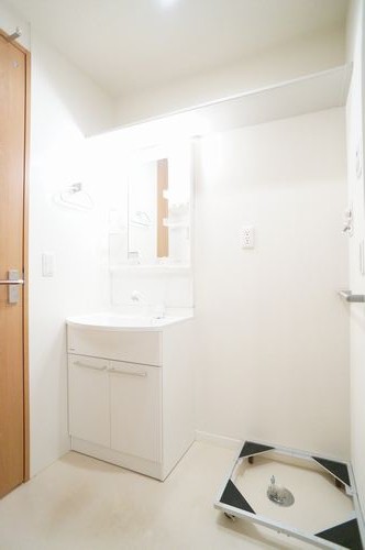 その他画像10