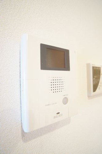 その他画像12