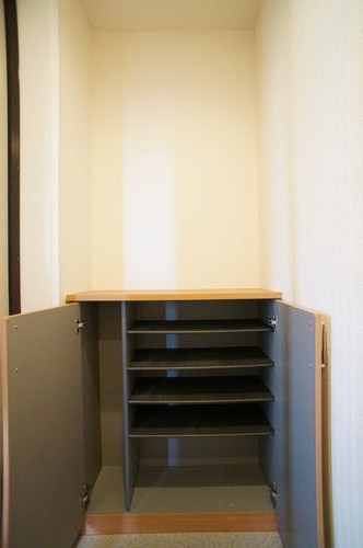 その他画像13