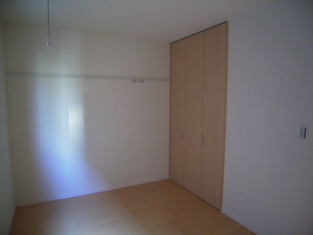 ＣＯＣＯＭＥＲＯ 103号-2