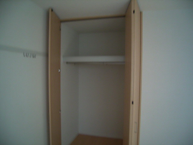 ＣＯＣＯＭＥＲＯ 103号-3