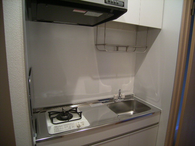 ＣＯＣＯＭＥＲＯ 103号-6