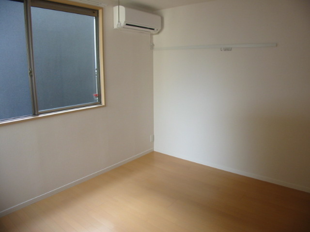 ＣＯＣＯＭＥＲＯ 105号-2