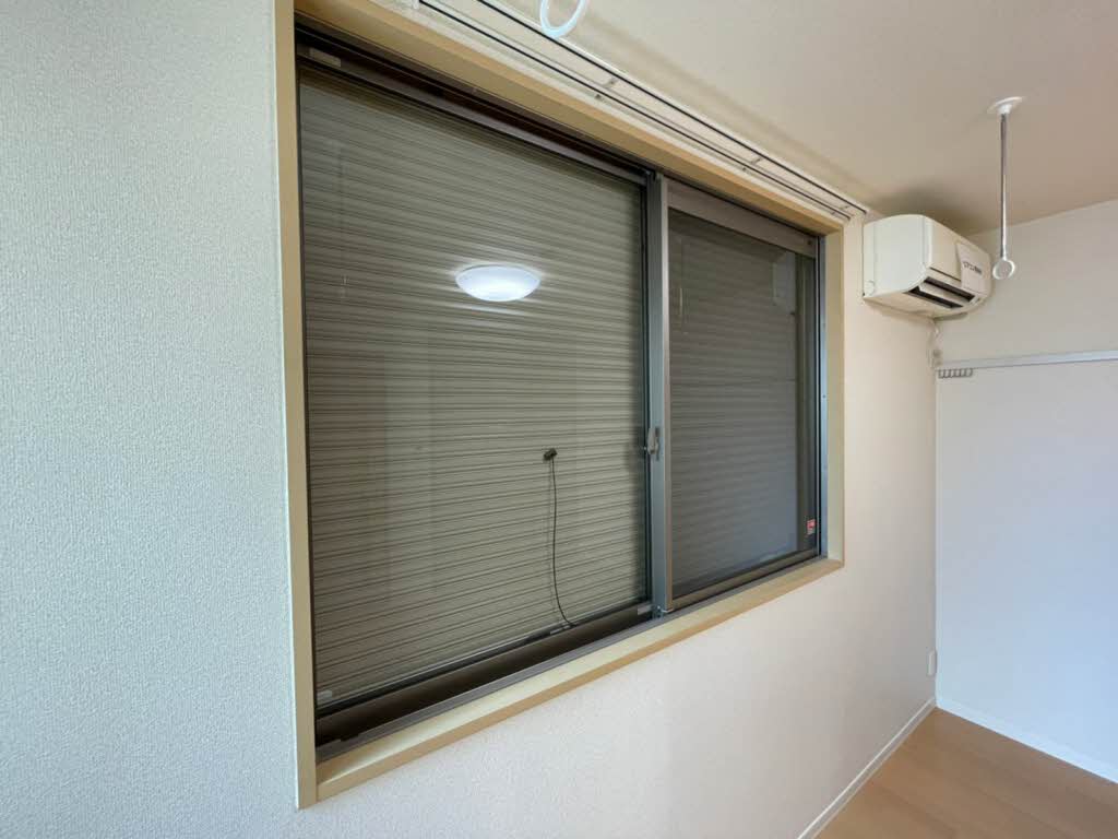 ＣＯＣＯＭＥＲＯ 105号-6