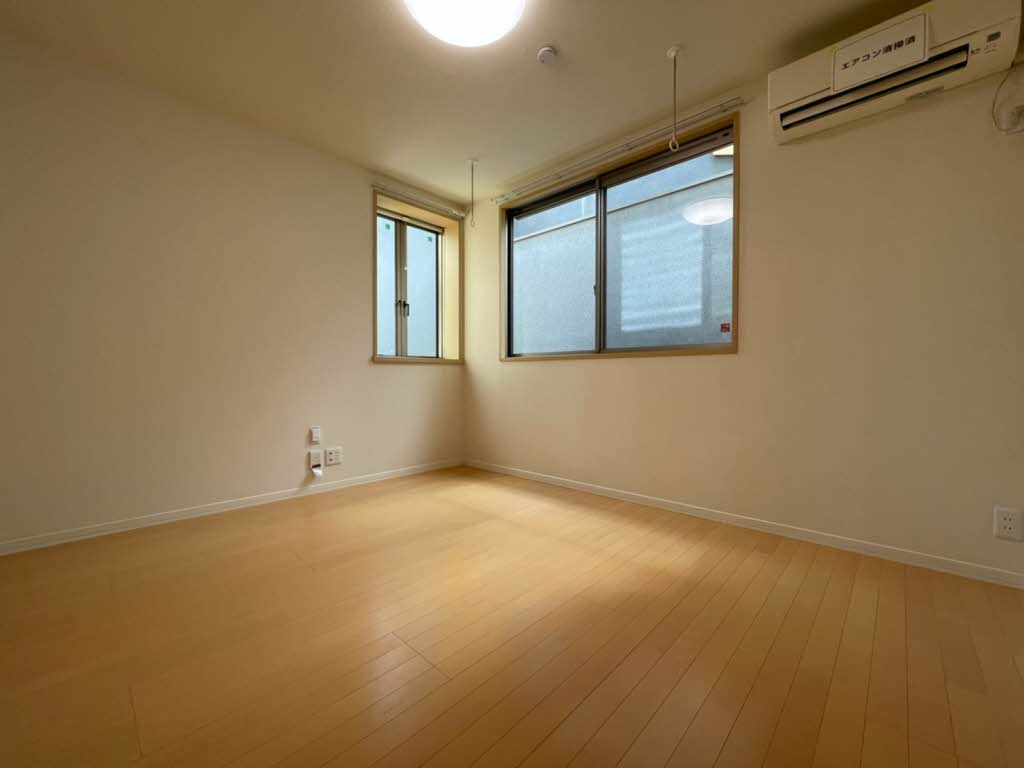 ＣＯＣＯＭＥＲＯ 105号-7