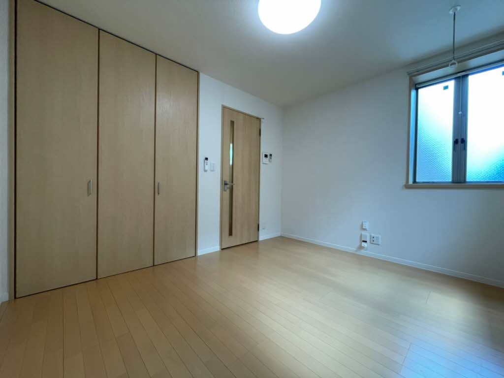 ＣＯＣＯＭＥＲＯ 105号-11